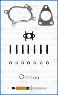 JTC11240 AJUSA Комплект прокладень