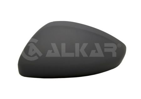 6 341 298 ALKAR Кришка дзеркала