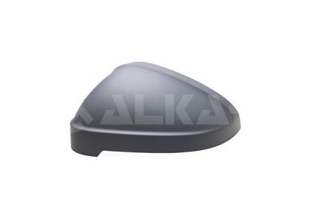 6 341 810 ALKAR Кришка дзеркала