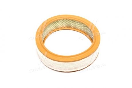 AF0102 ALPHA FILTER Фильтр воздушный ВАЗ 2101-2107, 2108-09 (карбюратор) (выр-во ALPHA FILTER)