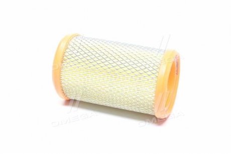 AF0210 ALPHA FILTER Фильтр воздушный RENAULT CLIO, KANGOO 1.2 96- (выр-во ALPHA FILTER)