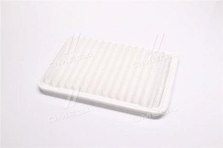 AF1004 ALPHA FILTER Фильтр воздушный TOYOTA CAMRY (XV30/40/50) 2.4-2.5 01- (выр-во ALPHA FILTER)