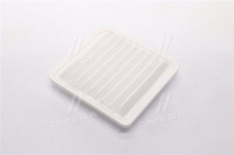 AF1005 ALPHA FILTER Фильтр воздушный GEELY MK (GC6), MK2 (выр-во ALPHA FILTER)