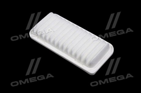 AF1007 ALPHA FILTER Фільтр повітряний GREAT WALL HAVAL M2, M4 1.5 12- (вир-во ALPHA FILTER)