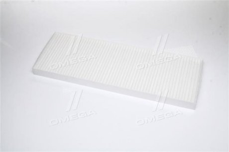 AF5028 ALPHA FILTER Фільтр салону OPEL VECTRA B 95-02 (вир-во ALPHA FILTER)