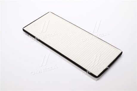 AF5029 ALPHA FILTER Фильтр салона MERCEDES SPRINTER 95-06, VW LT II 95-06 (выр-во ALPHA FILTER)