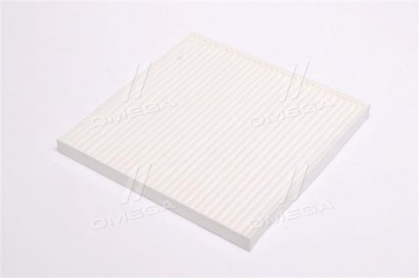 AF5085 ALPHA FILTER Фильтр салона Toyota, Subaru (выр-во ALPHA FILTER)