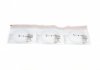 PR-RAV-47-5901-025-SET AMP Поршневі кільця AMP PR-RAV-47-5901-025-SET (фото 3)