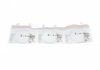 PR-RAV-47-5901-050-SET AMP Поршневі кільця AMP PR-RAV-47-5901-050-SET (фото 3)