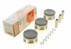 PX-DAE-3A-1401-000 AMP Комплект поршнів AMP PX-DAE-3A-1401-000 (фото 1)