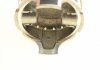 PX-DAE-3A-1401-000 AMP Комплект поршнів AMP PX-DAE-3A-1401-000 (фото 2)