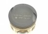 PX-DAE-3A-1401-000 AMP Комплект поршнів AMP PX-DAE-3A-1401-000 (фото 5)