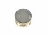 PX-DAE-3A-1401-000 AMP Комплект поршнів AMP PX-DAE-3A-1401-000 (фото 6)