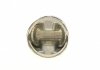 PX-DAE-4A-3548-000 AMP Поршень Daewoo Nexia 1.5 16V 97- (76.50mm/STD) (к-кт 4 шт) AMP PX-DAE-4A-3548-000 (фото 2)