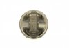 PX-DAE-4A-3548-000 AMP Поршень Daewoo Nexia 1.5 16V 97- (76.50mm/STD) (к-кт 4 шт) AMP PX-DAE-4A-3548-000 (фото 3)