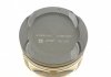 PX-DAE-4A-3548-000 AMP Поршень Daewoo Nexia 1.5 16V 97- (76.50mm/STD) (к-кт 4 шт) AMP PX-DAE-4A-3548-000 (фото 5)