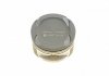 PX-DAE-4A-3548-000 AMP Поршень Daewoo Nexia 1.5 16V 97- (76.50mm/STD) (к-кт 4 шт) AMP PX-DAE-4A-3548-000 (фото 6)
