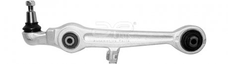 11158AP APLUS Рычаг подвески передней Audi A4, A6 (94-) / VW Passat (96-) (11158AP) APPLUS