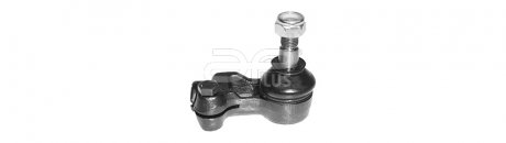 11237AP APLUS Наконечник рулевой передний левый Opel Astra / Saab 900, 9-3 (91-02) (11237AP) APPLUS