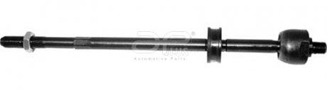 11247AP APLUS Тяга рулевая Seat Ibiza (93-), Toledo (91-)/VW Golf, Jetta (84-) (11247AP) APPLUS