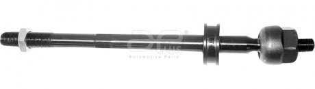 11340AP APLUS Тяга рульова VW T4 (90-03) (11340AP) APPLUS