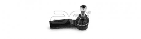 11354AP APLUS Наконечник рулевой правый Seat Ibiza (03-) / Skoda Fabia (99-) / VW Polo (03-) (11354AP) APPLUS