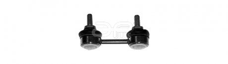 11373AP APLUS Стойка стабилизатора передняя Toyota Camry, Corolla (92-), Avalon (95-), RAV 4 (94-)/Lexus ES (89-) (11373AP) APPLUS