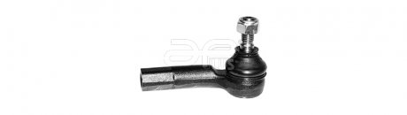 11384AP APLUS Наконечник рульовий пер лівий Audi A2 (00-) / VW Polo (94-)/ Seat IbizaII (6K1) [03/93-02/02] (11384AP) APPLUS