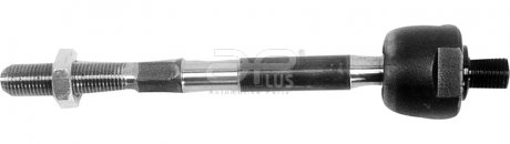 11389AP APLUS Тяга рулевая Ford Galaxy (95-)/Seat Alhambra (96-)/VW Sharan (95-) (11389AP) APPLUS