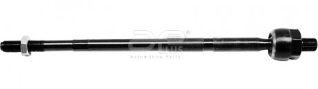 11733AP APLUS Тяга рулевая Audi A3 (98-)/Seat Leon (99-)/Skoda Octavia (96-)/VW Golf, Jetta (98-) (11733AP) APPLUS