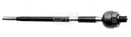 11764AP APLUS Тяга рулевая Skoda Felicia (94-)/VW Caddy (96-) (11764AP) APPLUS