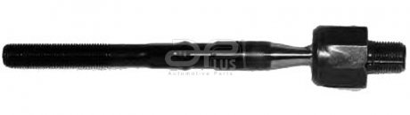 11841AP APLUS Тяга рульова BMW 3 (E46) (98-), Z4 (E85) (03-) (11841AP) APPLUS