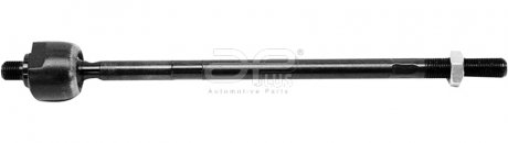 12124AP APLUS Тяга рулевая Seat Ibiza (02-)/Skoda Fabia (99-)/VW Polo (01-) (12124AP) APPLUS