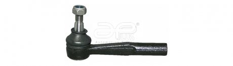 12469AP APLUS Наконечник кермовий Opel Astra G, Zafira (98-09) (12469AP) APPLUS