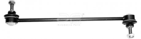 12537AP APLUS Стойка стабилизатора передняя Citroen Berlibgo/Peugeot 306, Partner (96-) (12537AP) APPLUS