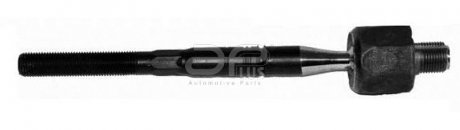 12589AP APLUS Тяга рульова BMW X5 (E53) (99-) (12589AP) APPLUS