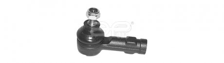 12679AP APLUS Наконечник рулевой Mitsubishi Lancer (92-), Colt (86-). Carisma (96-) / Volvo S40 (95-) (12679AP) APPLUS