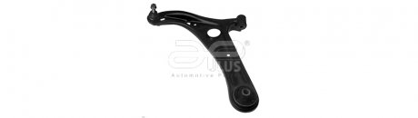 12832AP APLUS Рычаг подвески лев передн нижн TOYOTA YARIS (_P1_) (01/99-12/05) (12832AP) APPLUS