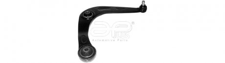 12947AP APLUS Рычаг подвески передний правый нижний Peugeot 206 (00-) (12947AP) APPLUS