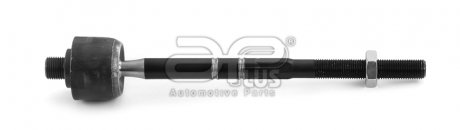 12984AP APLUS Тяга рульова Mercedes E (S211,W211) (03-), C (CL203, S203, W203), SL (R230) (01-), CLK (C209) (02-) (12984AP) APPLUS