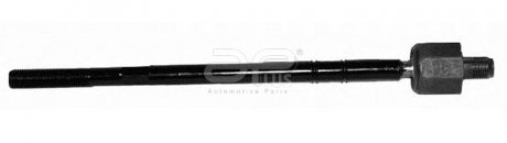 13024AP APLUS Тяга рулевая Seat Ibiza (02-)/Skoda Fabia (99-)/VW Polo (01-) (13024AP) APPLUS