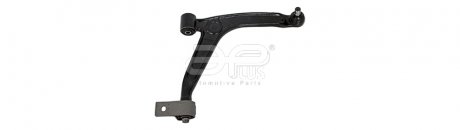 13212AP APLUS Рычаг подвески передний правый нижний Citroen Berlingo / Peugeot 306, Partner (96-) (13212AP) APPLUS