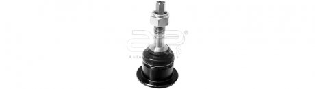 13402AP APLUS Опора кульова передня BMW X5 (E53) (99-) (13402AP) APPLUS