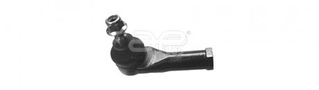 13582AP APLUS Наконечник рулевой FORD MONDEO III (13582AP) APPLUS