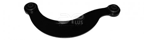 13781AP APLUS Рычаг подвески задней Ford Focus (99-), C-MAX (10-) / Mazda 3, 5 (03-) / Volvo S40 (04-) (13781AP) APPLUS