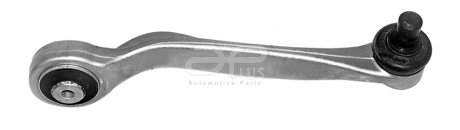 13820AP APLUS Рычаг подвески передний правый Audi A6 (04-), A8 (02-) / VW Phaeton (02-) (13820AP) APPLUS