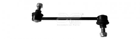 14593AP APLUS Стойка стабилизатора передняя Toyota Avensis, Prius (03-), Corolla (01-) (14593AP) APPLUS