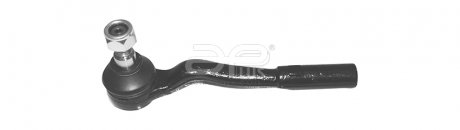 15228AP APLUS Наконечник рулевой левый MERCEDES-BENZ E-CLASS(VF211) 03-09 (15228AP) APPLUS