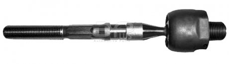 15616AP APLUS Тяга рулевая передняя нижняя Ford Fusion (06-)/Mazda 6 (02-) (15616AP) APPLUS