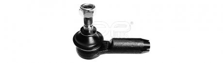 16396AP APLUS Наконечник рулевой VW Polo (81-94) (16396AP) APPLUS